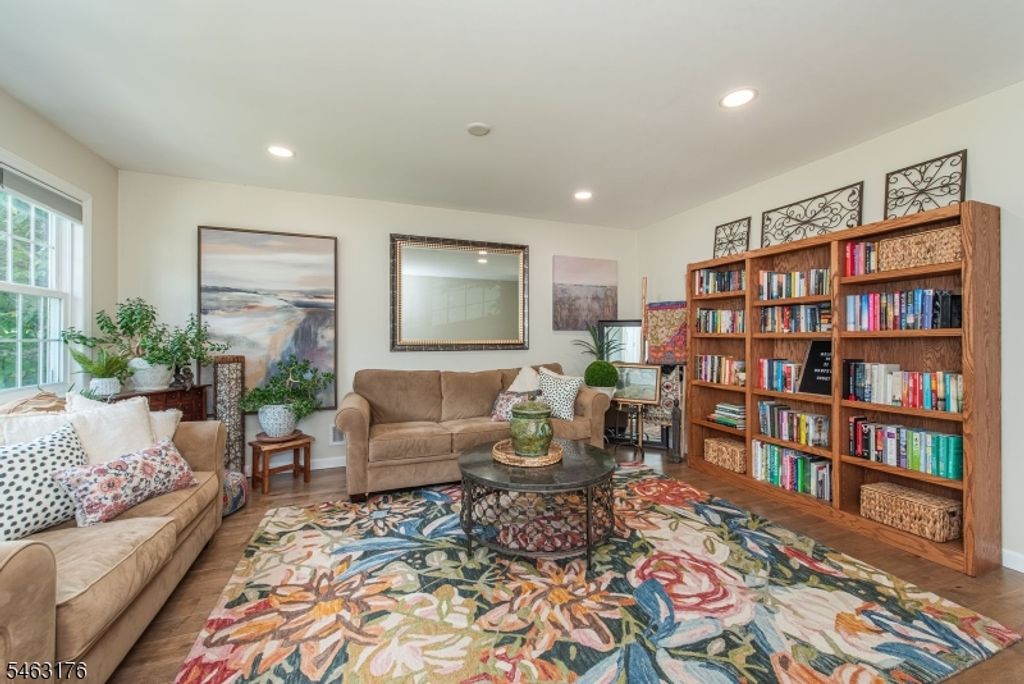 32 Bowfell Ct, Wayne Twp., NJ 07470 — photo 4