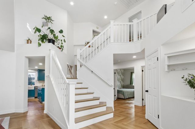 1303 Caceres Ct, Davis, CA 95618