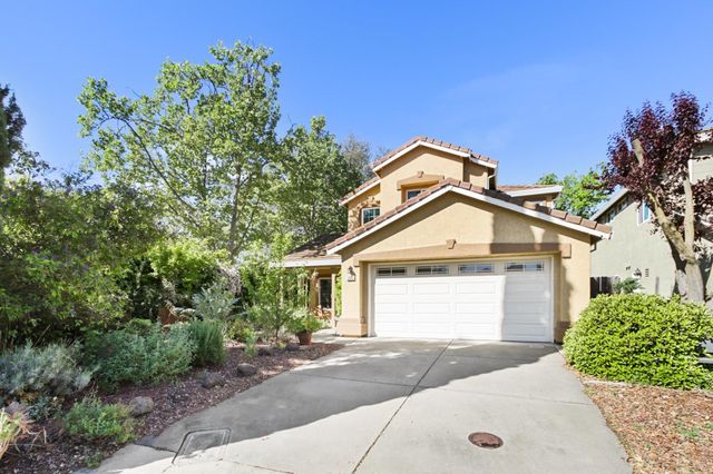 1303 Caceres Ct, Davis, CA 95618