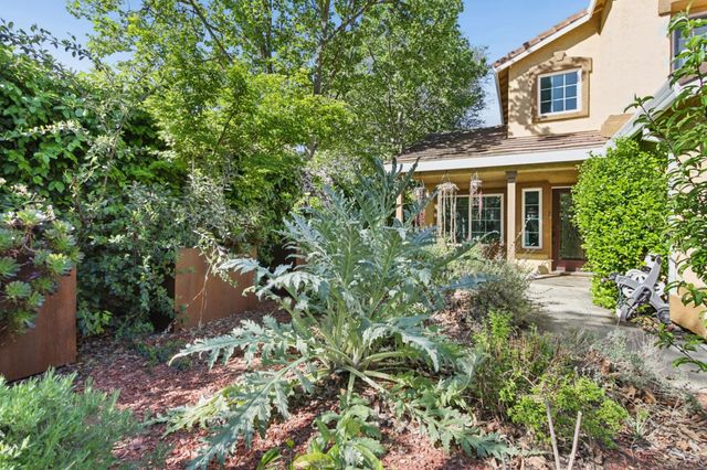 1303 Caceres Ct, Davis, CA 95618