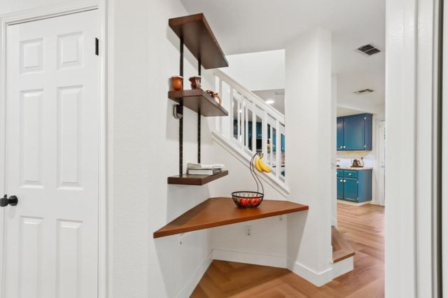 1303 Caceres Ct, Davis, CA 95618