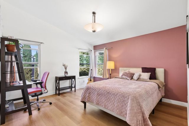 1303 Caceres Ct, Davis, CA 95618