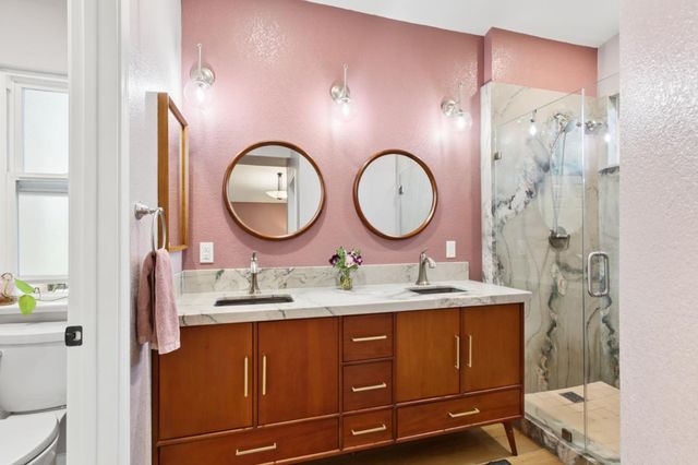 1303 Caceres Ct, Davis, CA 95618