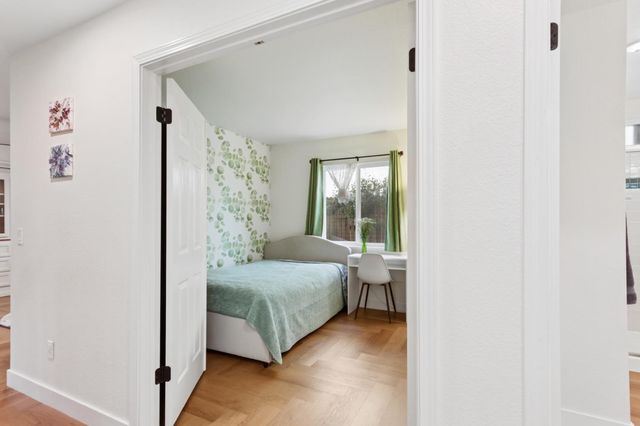 1303 Caceres Ct, Davis, CA 95618