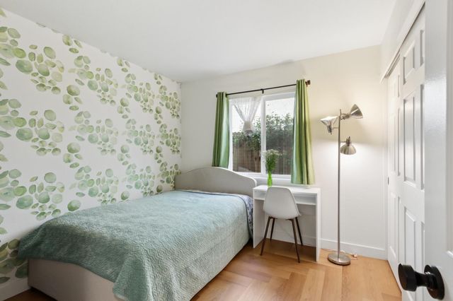 1303 Caceres Ct, Davis, CA 95618