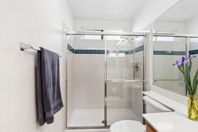 1303 Caceres Ct, Davis, CA 95618