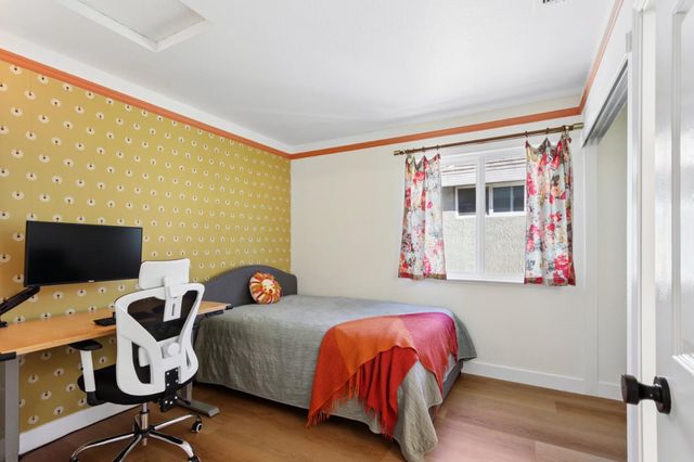 1303 Caceres Ct, Davis, CA 95618