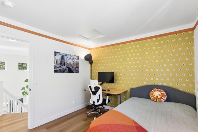 1303 Caceres Ct, Davis, CA 95618