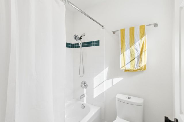 1303 Caceres Ct, Davis, CA 95618