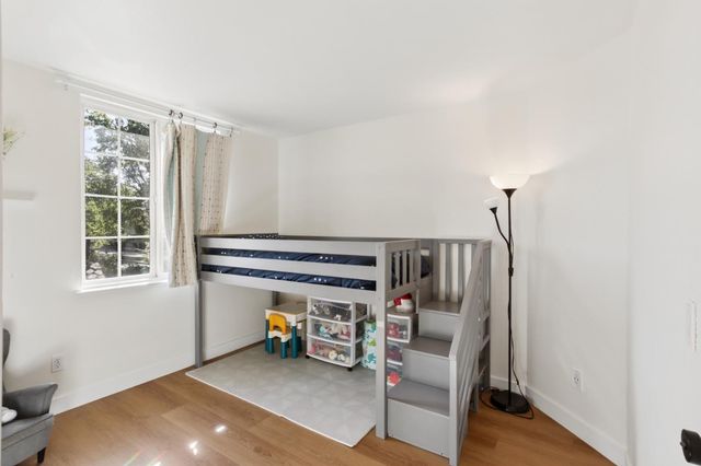 1303 Caceres Ct, Davis, CA 95618