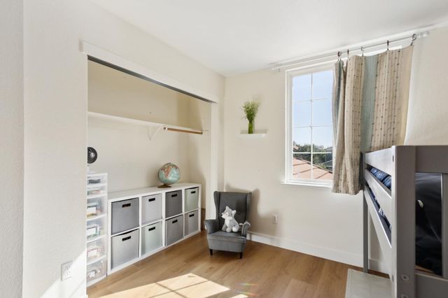 1303 Caceres Ct, Davis, CA 95618