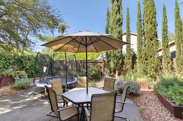 1303 Caceres Ct, Davis, CA 95618