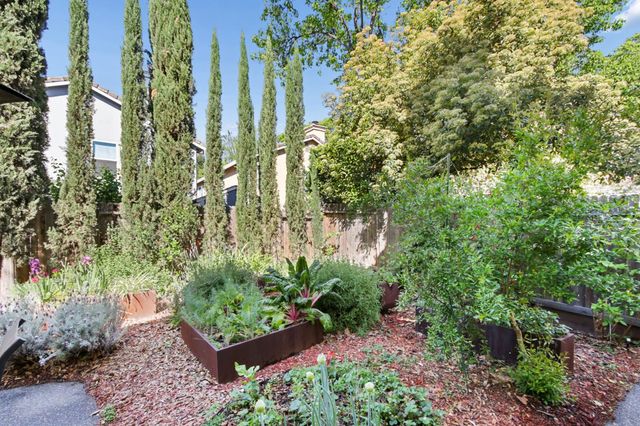 1303 Caceres Ct, Davis, CA 95618