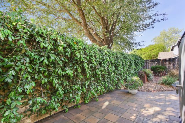 1303 Caceres Ct, Davis, CA 95618