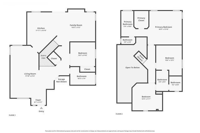 1303 Caceres Ct, Davis, CA 95618