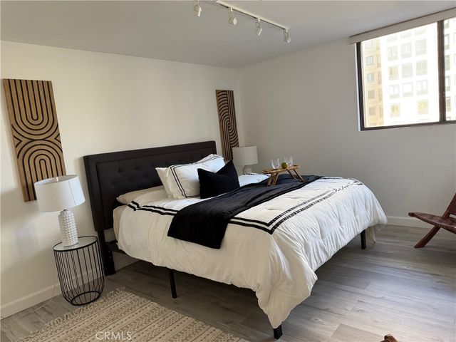 10535 Wilshire Blvd. 612, Los Angeles, CA 90024