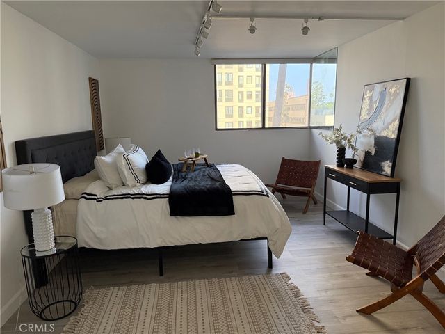 10535 Wilshire Blvd. 612, Los Angeles, CA 90024