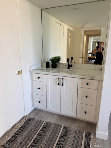 10535 Wilshire Blvd. 612, Los Angeles, CA 90024