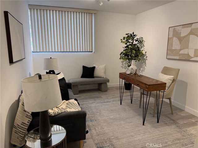 10535 Wilshire Blvd. 612, Los Angeles, CA 90024