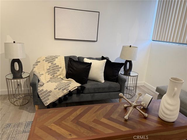 10535 Wilshire Blvd. 612, Los Angeles, CA 90024