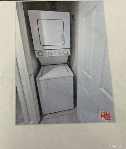 10535 Wilshire Blvd. 612, Los Angeles, CA 90024