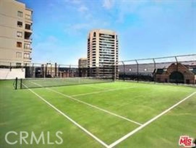 10535 Wilshire Blvd. 612, Los Angeles, CA 90024