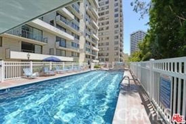 10535 Wilshire Blvd. 612, Los Angeles, CA 90024