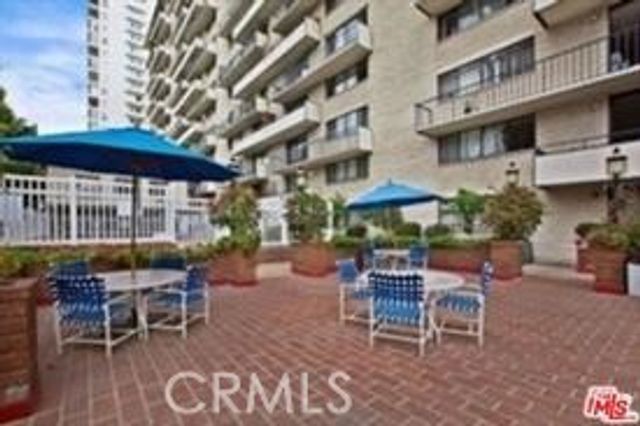 10535 Wilshire Blvd. 612, Los Angeles, CA 90024