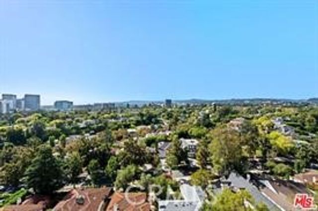 10535 Wilshire Blvd. 612, Los Angeles, CA 90024