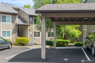 200 Mt Park Boulevard SW #A204, Issaquah, WA 98027
