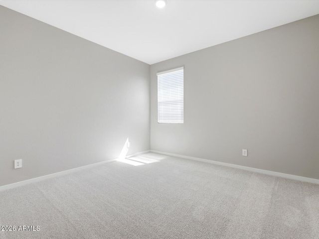 7853 W BRYCE Lane, Glendale, AZ 85303