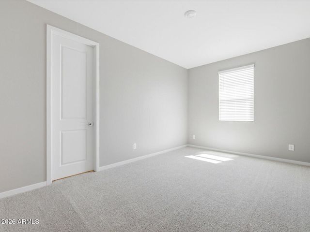 7853 W BRYCE Lane, Glendale, AZ 85303
