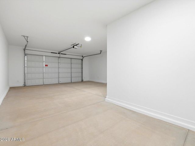 7853 W BRYCE Lane, Glendale, AZ 85303