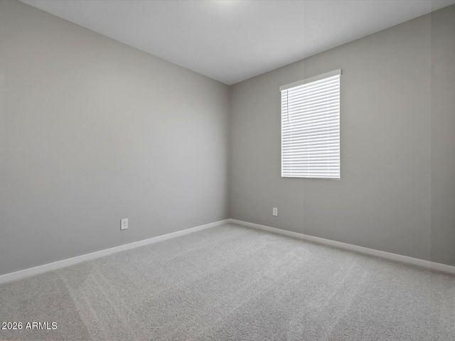 7853 W BRYCE Lane, Glendale, AZ 85303