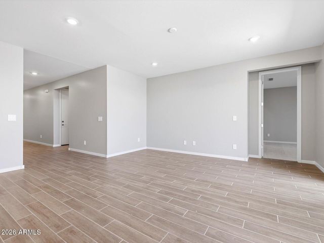 7853 W BRYCE Lane, Glendale, AZ 85303