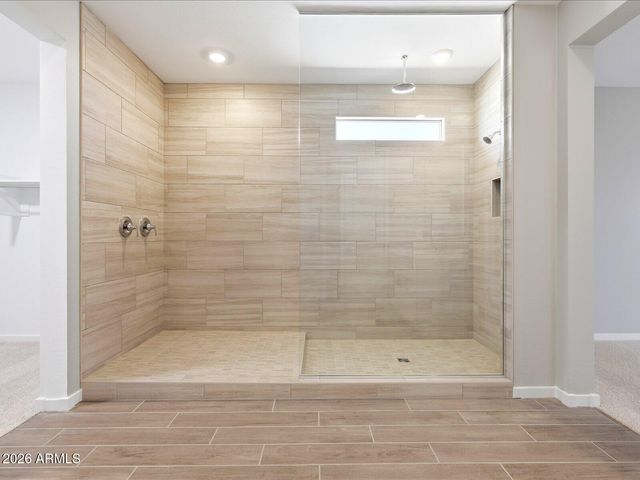 7853 W BRYCE Lane, Glendale, AZ 85303