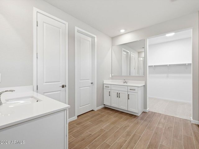 7853 W BRYCE Lane, Glendale, AZ 85303