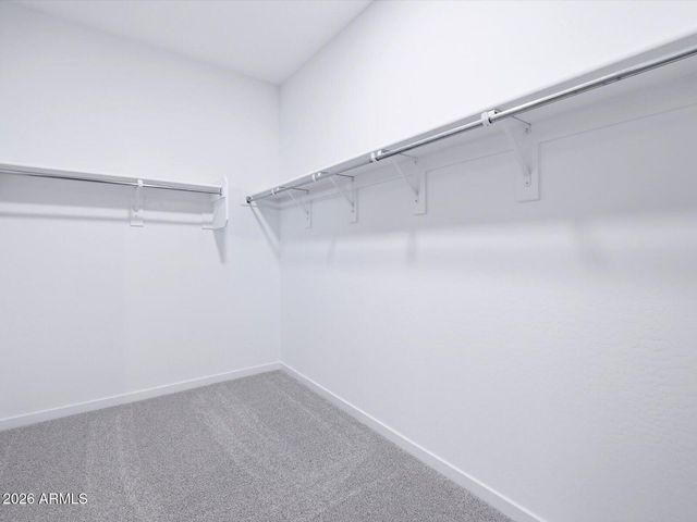 7853 W BRYCE Lane, Glendale, AZ 85303