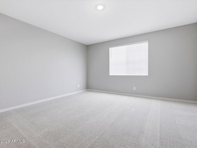 7853 W BRYCE Lane, Glendale, AZ 85303