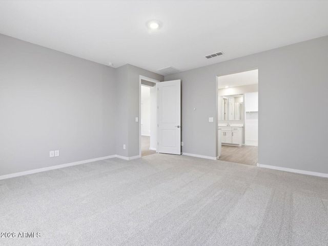7853 W BRYCE Lane, Glendale, AZ 85303