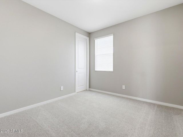 7853 W BRYCE Lane, Glendale, AZ 85303