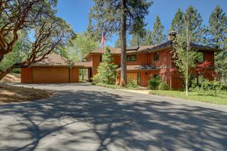 16934 Indian Flat Rd, Nevada City, CA 95959
