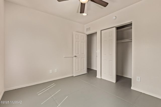 1025 E 24th Street, Tucson, AZ 85713