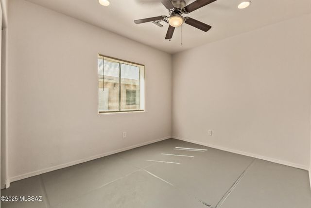 1025 E 24th Street, Tucson, AZ 85713