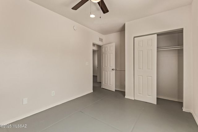 1025 E 24th Street, Tucson, AZ 85713