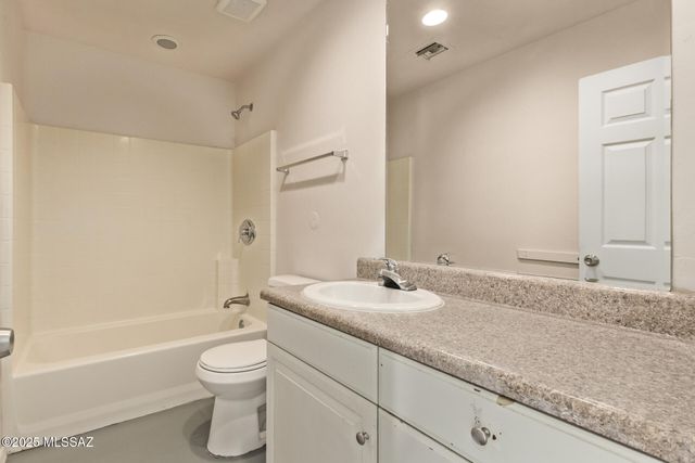 1025 E 24th Street, Tucson, AZ 85713