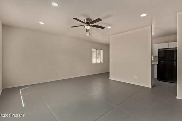 1025 E 24th Street, Tucson, AZ 85713