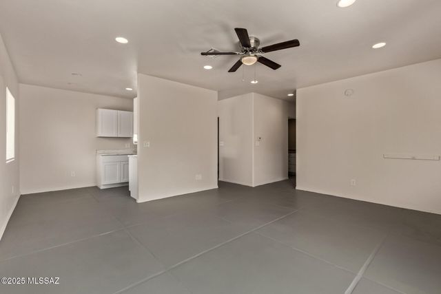 1025 E 24th Street, Tucson, AZ 85713