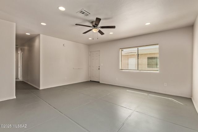 1025 E 24th Street, Tucson, AZ 85713