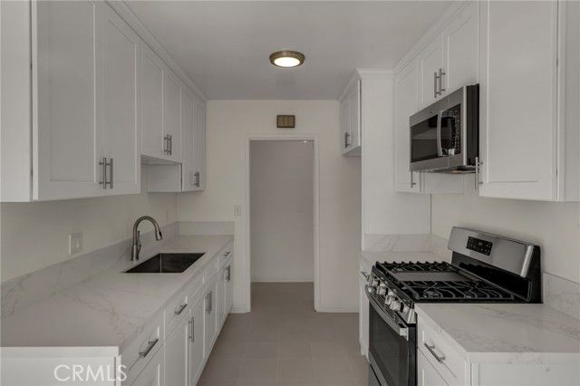 10202 Mina Avenue, Whittier, CA 90605